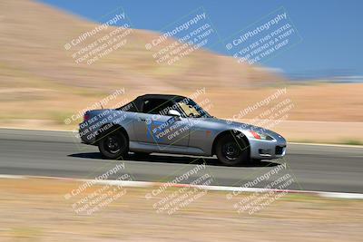 media/Jun-07-2025-Speed Ventures (Sat) [[b125dfaa5b]]/Purple group/Turn 6 (Session 2)/